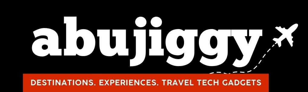 abujiggy's Travel Blog