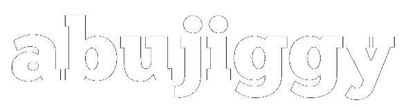 abujiggy's Travel Blog