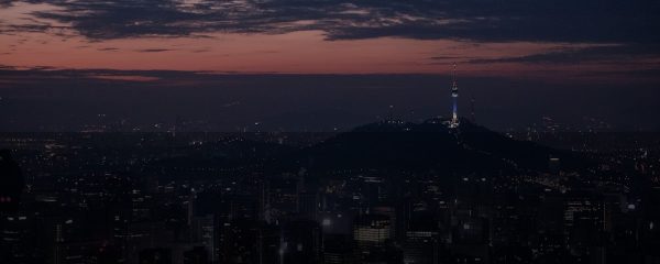 Seoul Street Food & Temple Stays: Real Talk