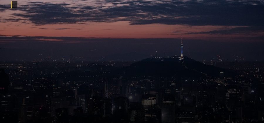 Seoul Street Food & Temple Stays: Real Talk