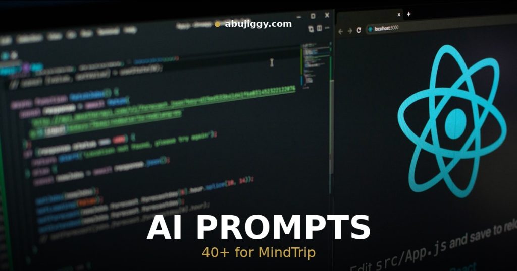AI PROMPTS