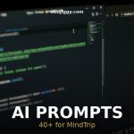 AI PROMPTS