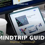MINDTRIP GUIDE
